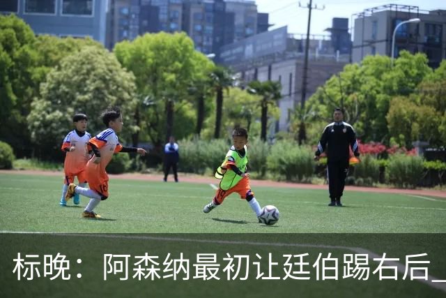 标晚：阿森纳最初让廷伯踢右后 伤愈后力压津琴科